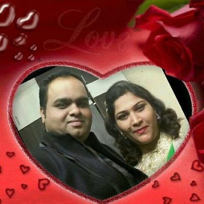 NiteshDhakad13's profile picture. 