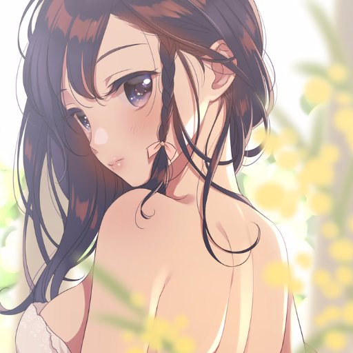 hash_tree's profile picture. if i rest i rust