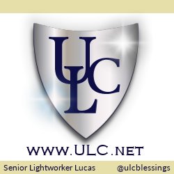 ULC