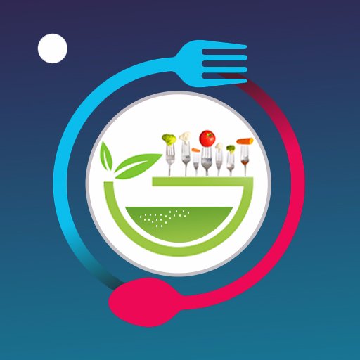 fooddiaries16's profile picture. 