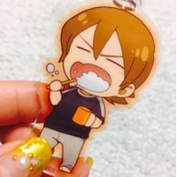 トミー (@tororosukee) 's Twitter Profile