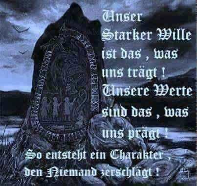 FabianKhler3's profile picture. Ich bin wie ich bin 🤔😉