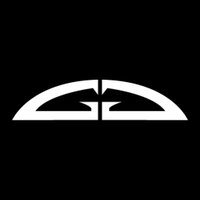 John (@garlaanx) 's Twitter Profile Photo John (@garlaanx) 's Twitter Profile Photo