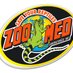 ZOO MED JAPAN (@zoomedjapan2) Twitter profile photo