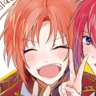 ぷよさんのプロフィール画像
