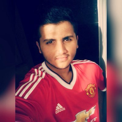 MUFC