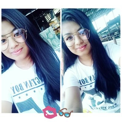 QueenIvy05's profile picture. Kathniel fan. | 16 ❤ | Queen 👑