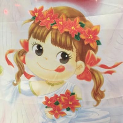 rDkQ8EROQ844nZH's profile picture. 