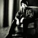 Jacob Brandon Smith - @JakeSmith1992 - Twitter