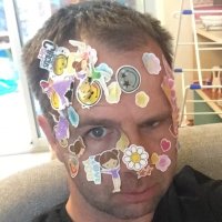 james quarmby (@jamesquarmby) 's Twitter Profile