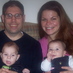 Dan (@drcarroll17) Twitter profile photo
