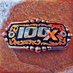 100X Helmets (@100xhelmets) Twitter profile photo 100X Helmets (@100xhelmets) Twitter profile photo