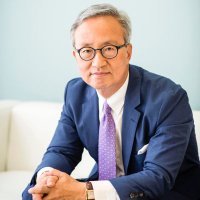 서권천 변호사 (@provictual) 's Twitter Profile Photo