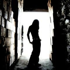 MORRIEさんのプロフィール画像