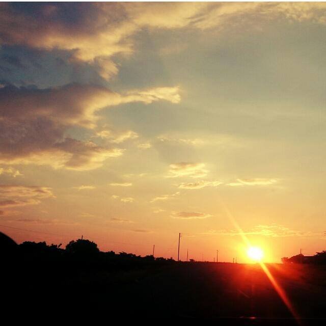 George_Mnguni's profile picture. LOCK THE MAGICAL MOMENTS IN YOUR HEART, THE KEY WILL GUIDE YOU
#HalaMadrid