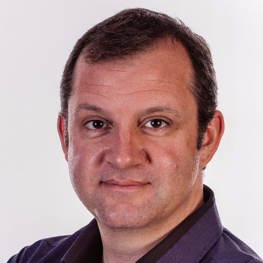 CEO of sagey11 Ltd. Executive Director of the AREA @theareaorg #Enterprise #AR