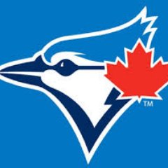 jpasmith71's profile picture. Dat Guy