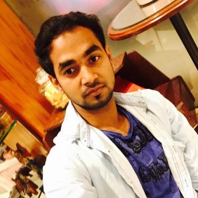 Passionate web developer, thinker and blogger. PHP big fan. #PHP #AngularJs #ReactJS #cygnite #typescript https://t.co/CszidF94ak
