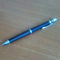 bd5yIBCg_200x200.jpg