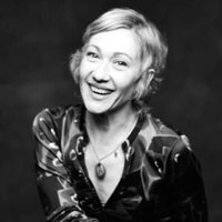 Carme Pla (@laplacarme) 's Twitter Profile