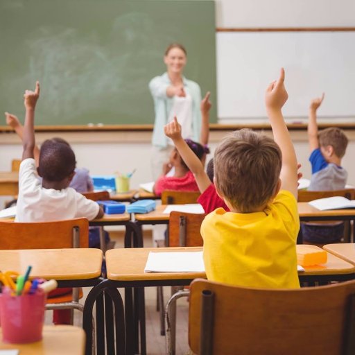https://t.co/E6ECsxMX8s The job board for the education industury. Find a teaching job now. Hire a teacher for a low fee. Jobs In Childcare, and Schools