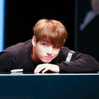 jexon🐰 (@fckukiek) 's Twitter Profile