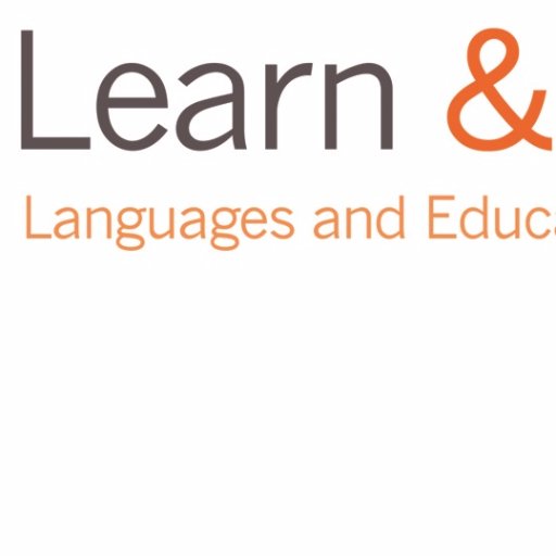 Learn & Enjoy: new ways in education. English lessons and educational support.
Aprender y disfrutar. Enseñanza de inglés, apoyo escolar y logopedia