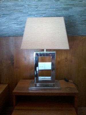 LightingNadhi's profile picture. PROPERTY
+6285103010482