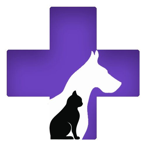 Consulta #veterinaria experta en alimentación. Servicio de #Peluqueriacanina. Analiticas, consulta, dietas, microchip, pasaporte, cirugias.