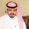 Fawaz_m_alk's profile picture. الإصلاح…أن تبدأ بنفسك أولاً  ⚖️