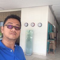 fredi mahendra (@fmhendra) 's Twitter Profile