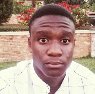 trevorsentongo's profile picture. 