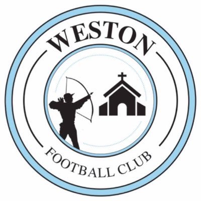 Weston Football Club