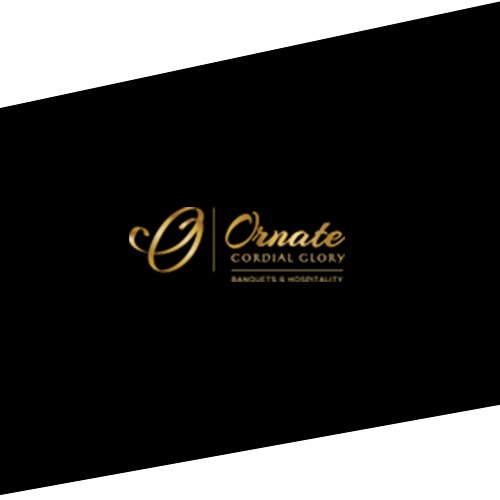 TheOrnate's profile picture. A perfect wedding hall in Lucknow for marriages, birthday parties, reception and resorts.