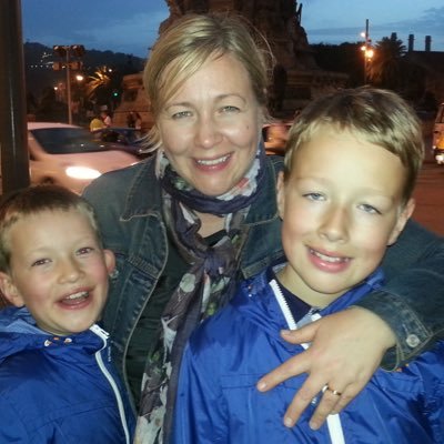 Glasgow DHT Apple Teacher Columba 1400 HTLA cohort 104 passionate about Maths, Teaching & Learning, Nurture here to help all young people dream big and achieve