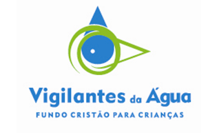 Os grupos de Vigilantes da Água no Ceará consistem no monitoramento participativo da qualidade das águas. Contato:(85)33917143 e-mail: agua@cnpat.embrapa.br