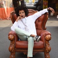 ami kim // jocElyn e (@amikimworld) 's Twitter Profile