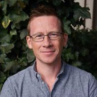 Kristian H. Laursen (@holst_laursen) 's Twitter Profile