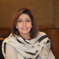 Huma Baqai (@_baqai) 's Twitter Profile