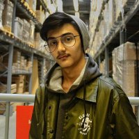 garam (@bilyniagaramwan) 's Twitter Profile