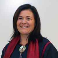 Faillat (@faillat3) 's Twitter Profile