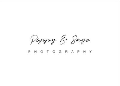 📷Photographers (P&E): wedding, family, travel
📐Engineer (P)
🔬Scientist (E)
🏡Brisbane, Australia
🌏Available worldwide
❤Blog updated every second Monday