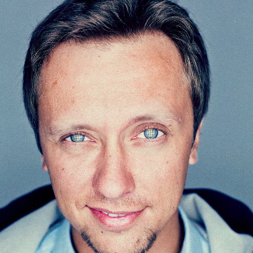sergeikg's profile picture. Развитие корпоративной культуры, психология, тренинги