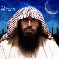 د. أبو البراء (@ra7eeq_ma5toum) 's Twitter Profile