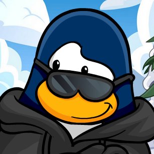 Uma rede social totalmente brasileira para jogadores de CPPS, Club Penguin e Club Penguin Island! :)