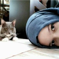 SitiSifir (@rapakjik) 's Twitter Profile