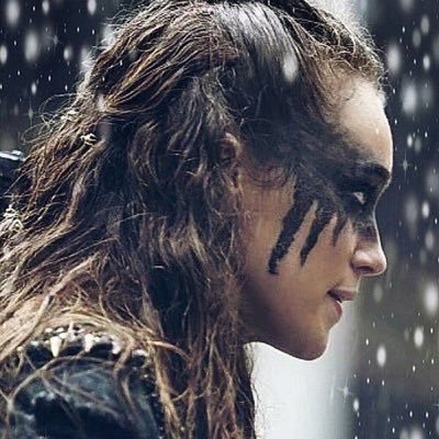 RPwithAKing's profile picture. 