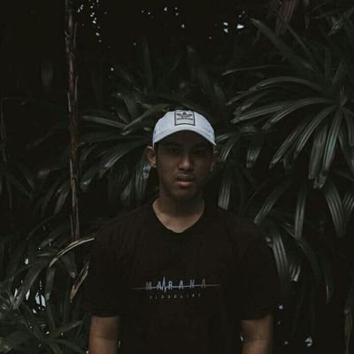 Hidup ibarat roda..kadang kala diatas kadang kal dibawah