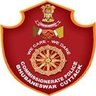 dcpbbsr's profile picture. This is official handle of Deputy Commissioner of Police
Bhubaneswar Urban Police District