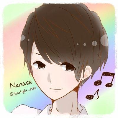 多分、その三日間は